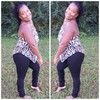 aritasmith003